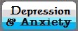Stress & Anxiety