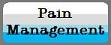 Pain Management