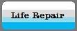 Life Repair