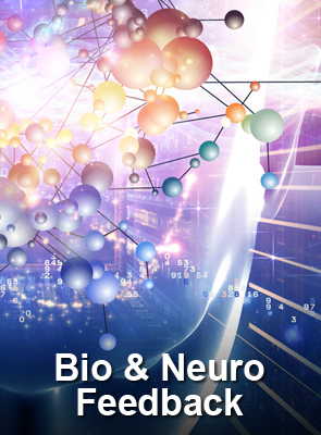 Bio & Neuro Feedback